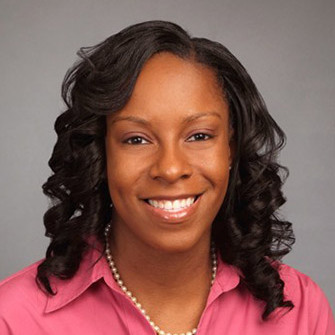 Quindelyn Cook, MD