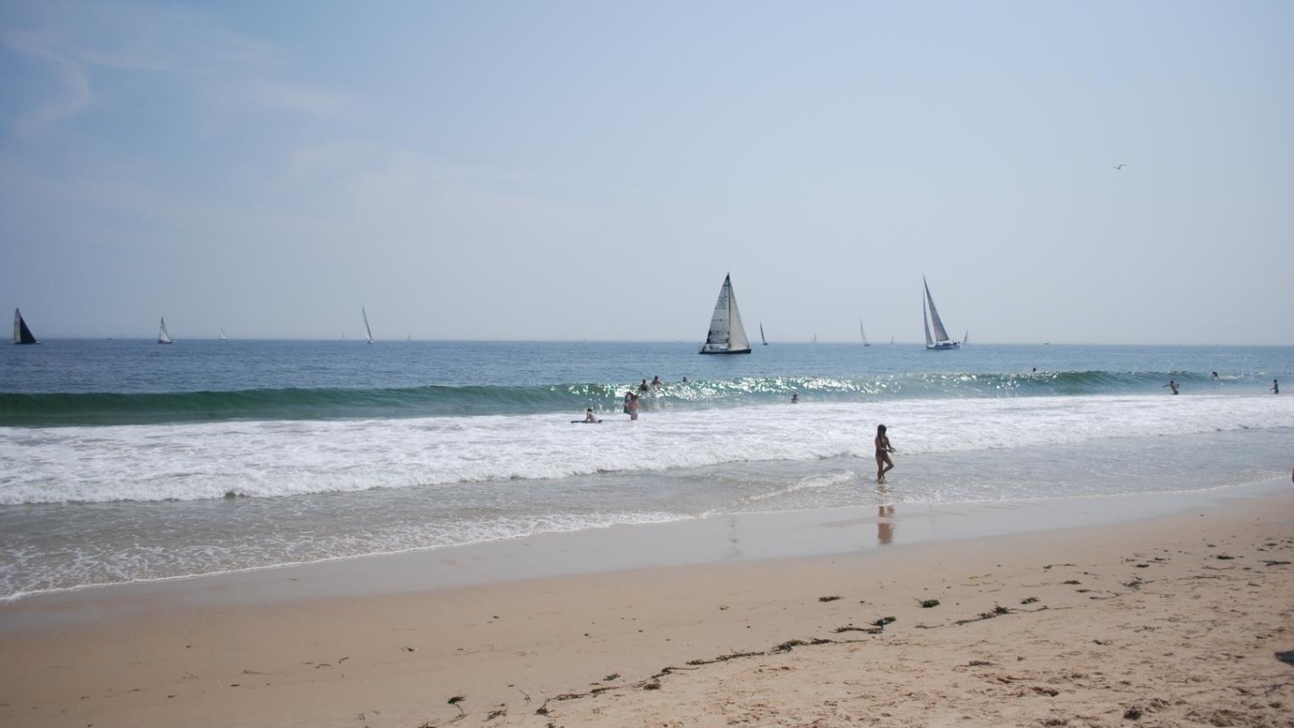 Life in Rhode Island Allergy & Immunology Fellowship Medical School